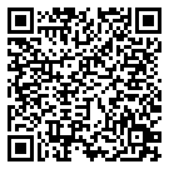 QR code 01244923900000