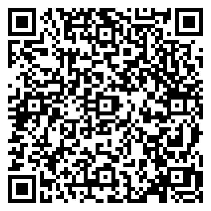 QR code 63068358600000