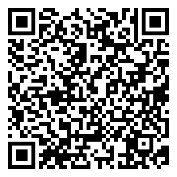 Hanna Pilipchuk QR code QR code 52199930000000