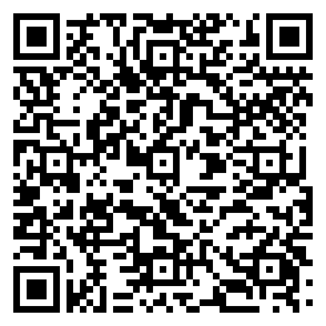 QR code 54188780800000