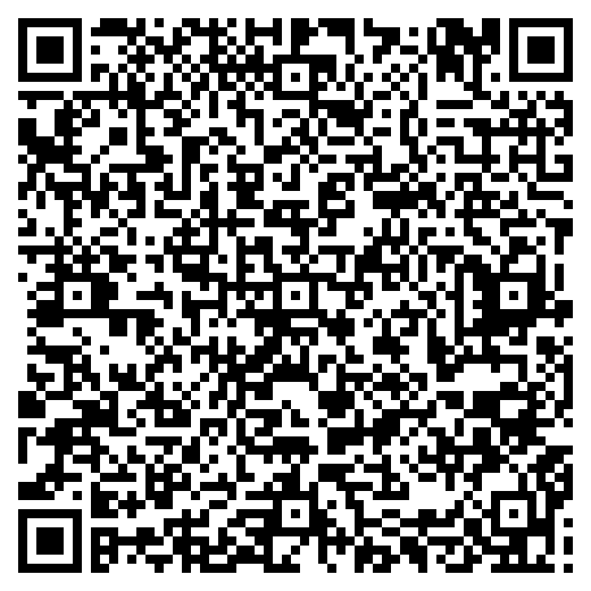 QR code 02136364000000