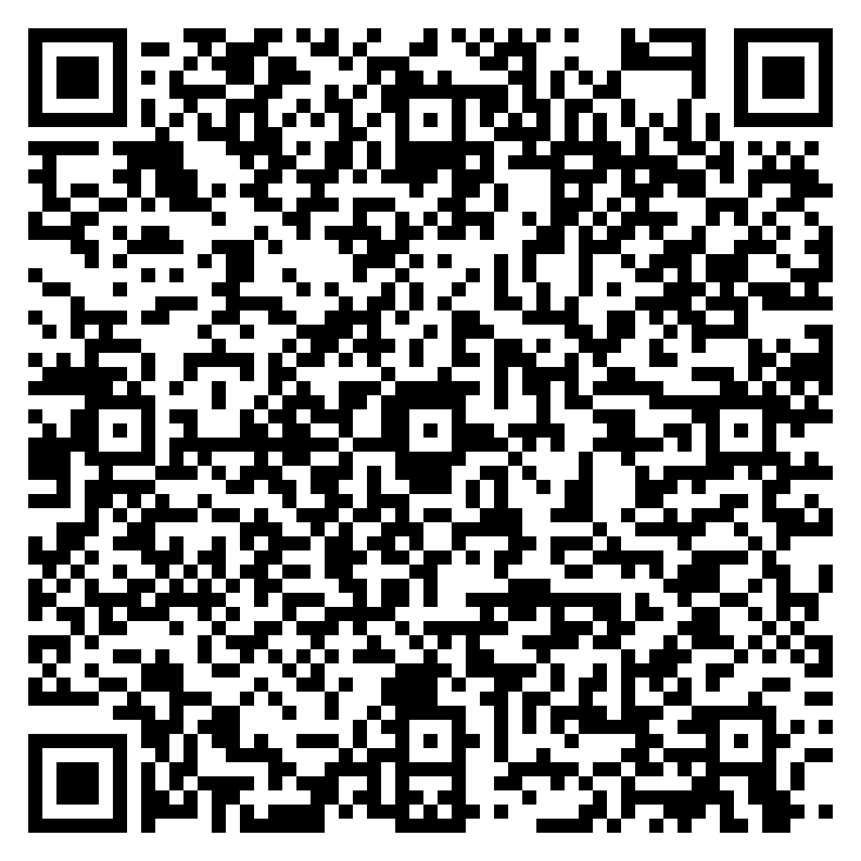 QR code 75030945500000