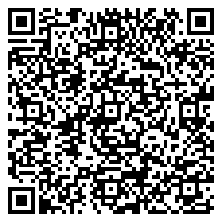 QR code 00000000000000