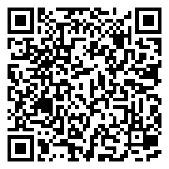 QR code 54200368000000