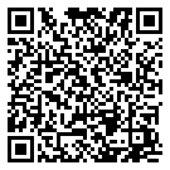 QR code 52840639000000