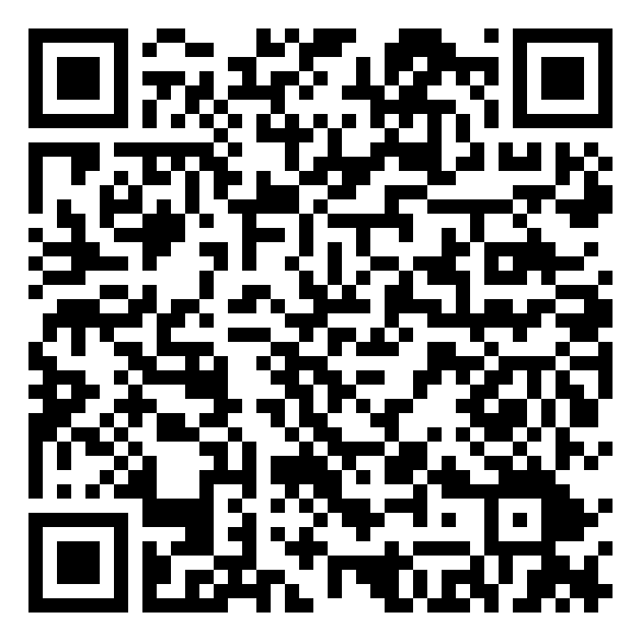 QR code 54286450200000