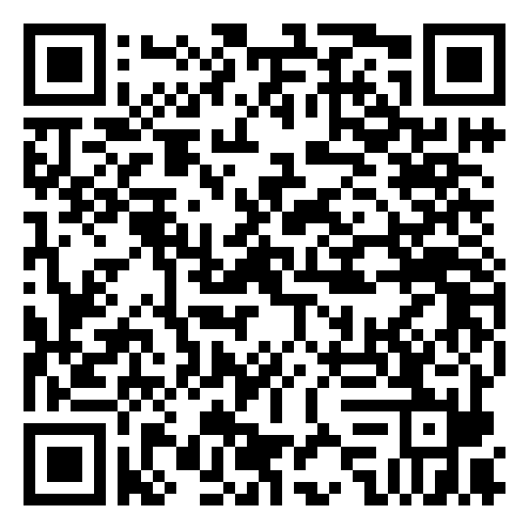 Hanna Poncyleusz QR code QR code 01729734300000