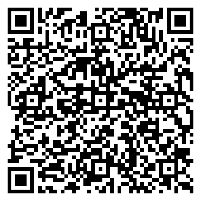 QR code 52660378300000