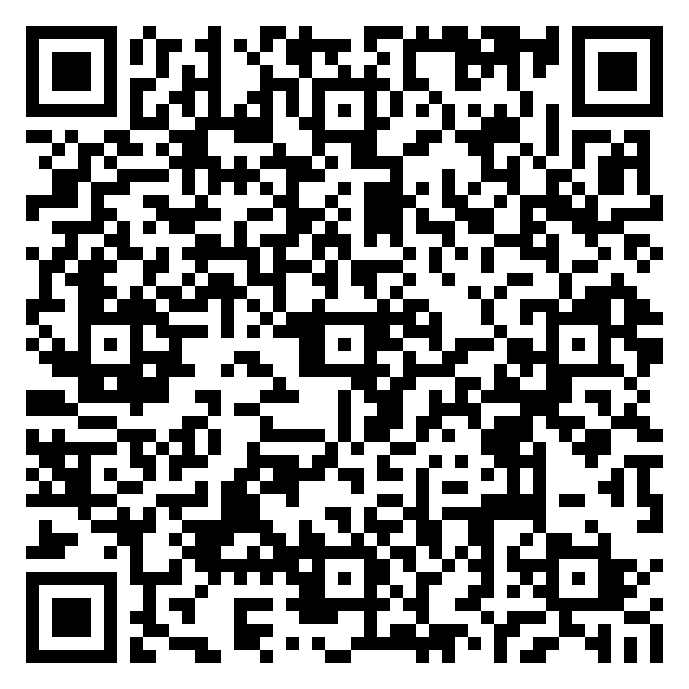 QR code 14696930500000