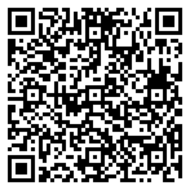 QR code 14228337300000