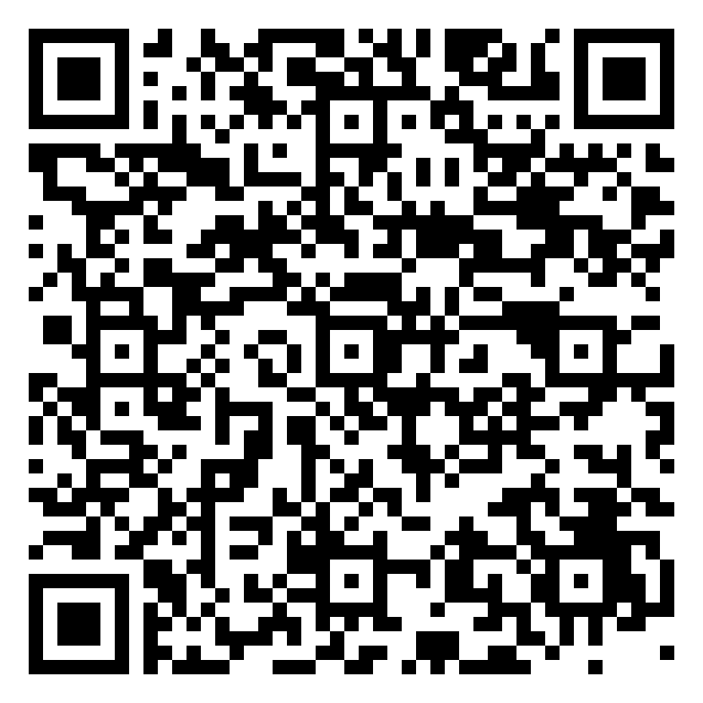 QR code 54277533600000