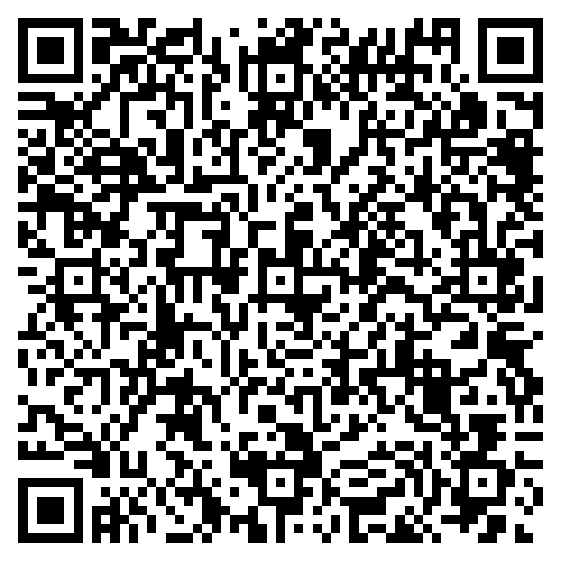QR code 00000000000000