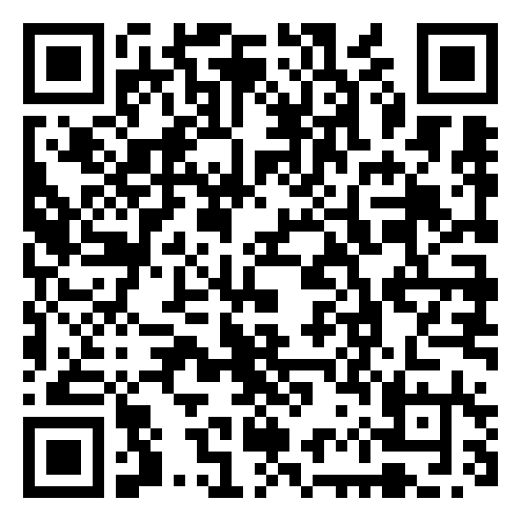 QR code 14001993300000