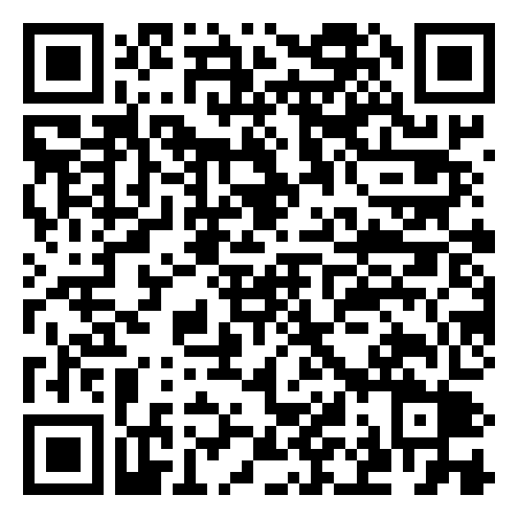 QR code 54063439900000