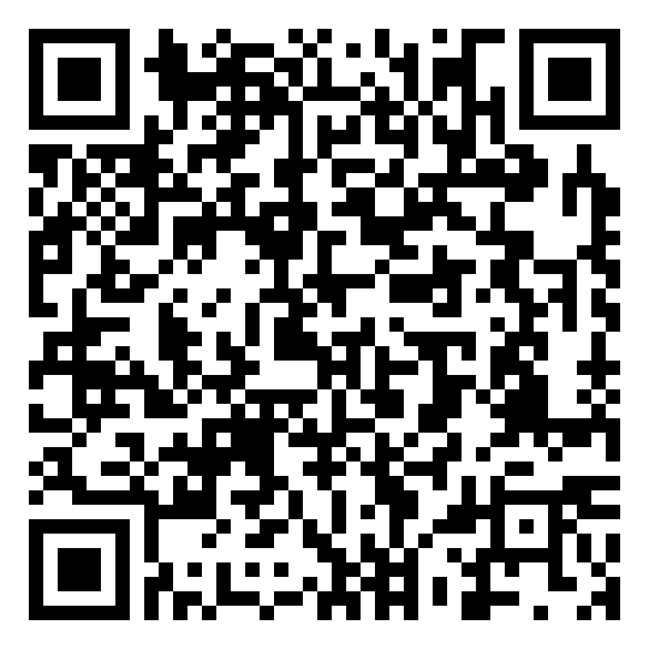 QR code 00000000000000