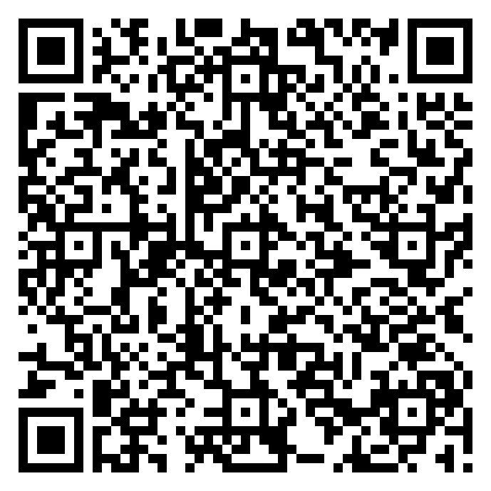 QR code 12104991700000