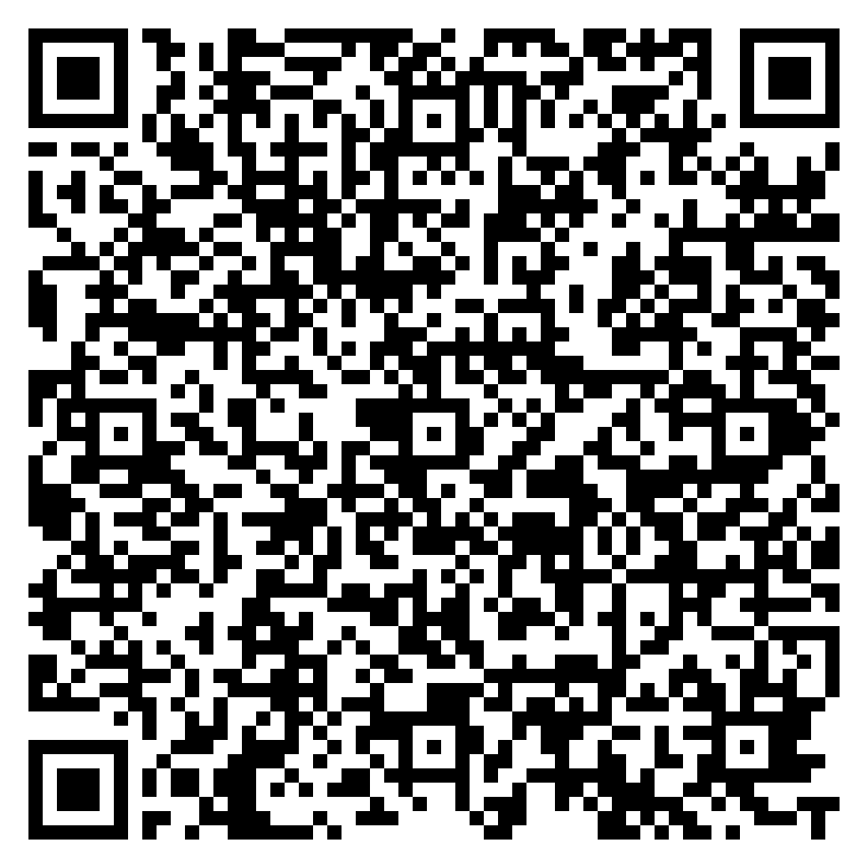Hanna Przybysz PRZEDSIĘBIORSTWO HANDLOWO-USŁUGOWO-PRODUKCYJNE MER; NAZWA SKR. P.H.U.P.MER QR code QR code 57006190000000