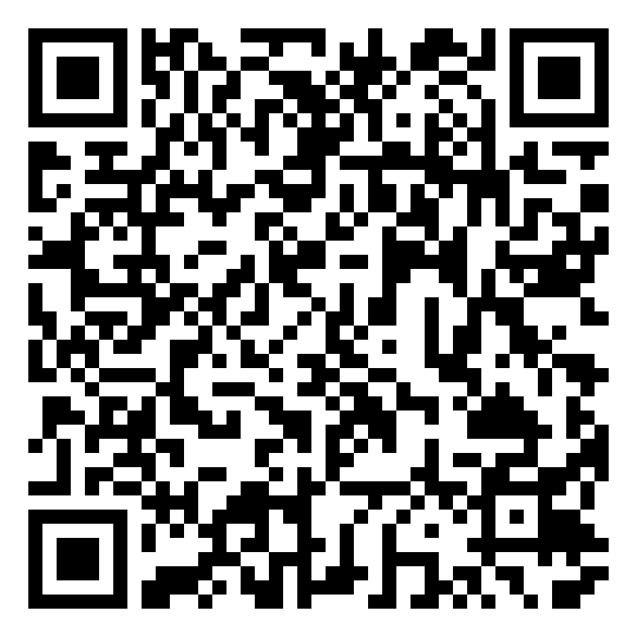 QR code 01083767000000