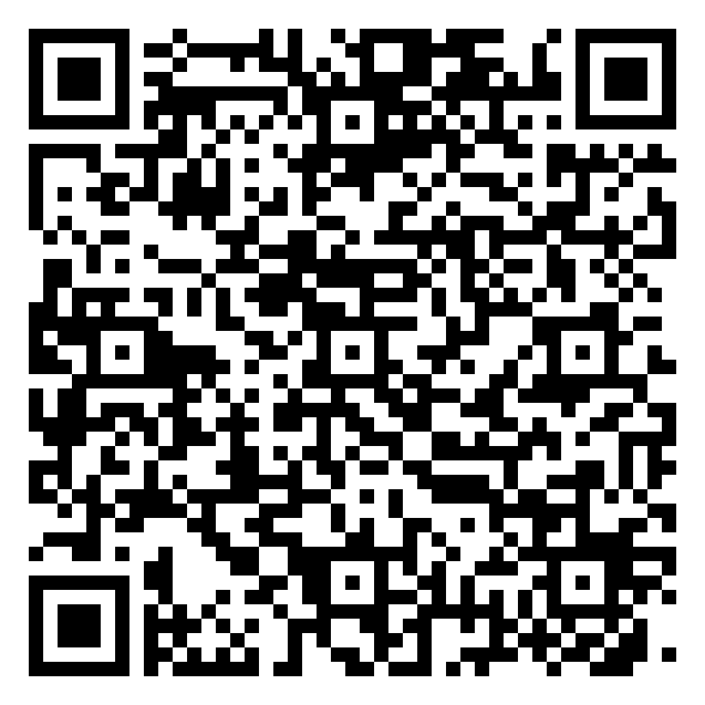 QR code 52657748800000