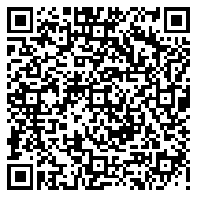 QR code 30014242300000