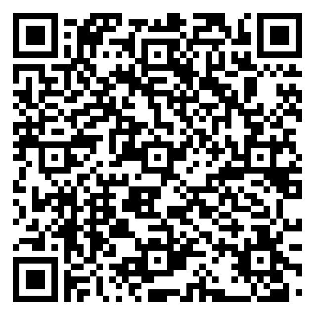 QR code 38924388200000
