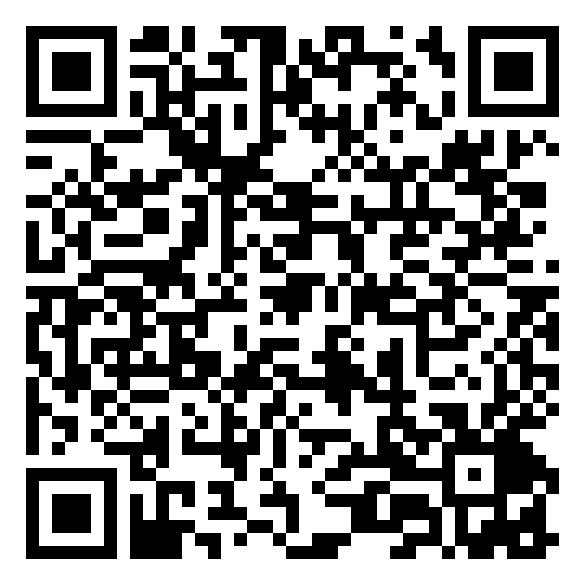 QR code 67274141100000