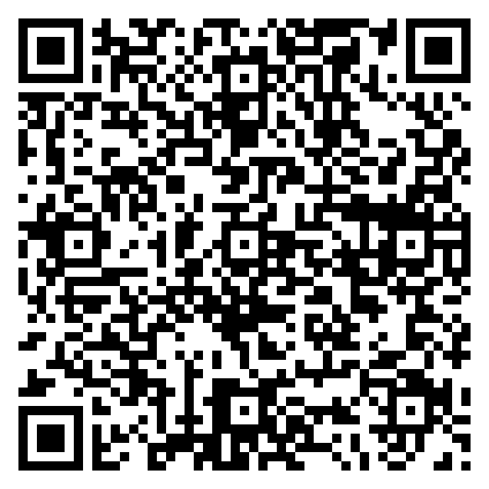 QR code 17039802500000