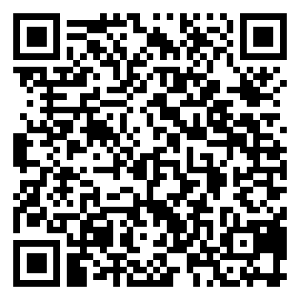 QR code 52612004000000
