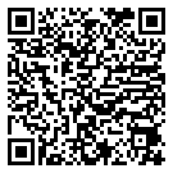 QR code 54242313000000