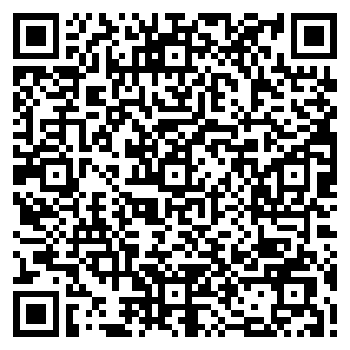 QR code 00000000000000