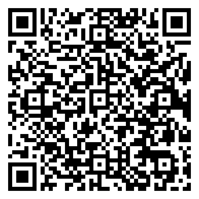 QR code 30173507100000