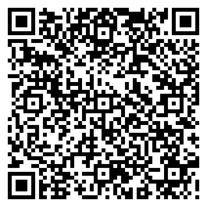 QR code 06059049500000