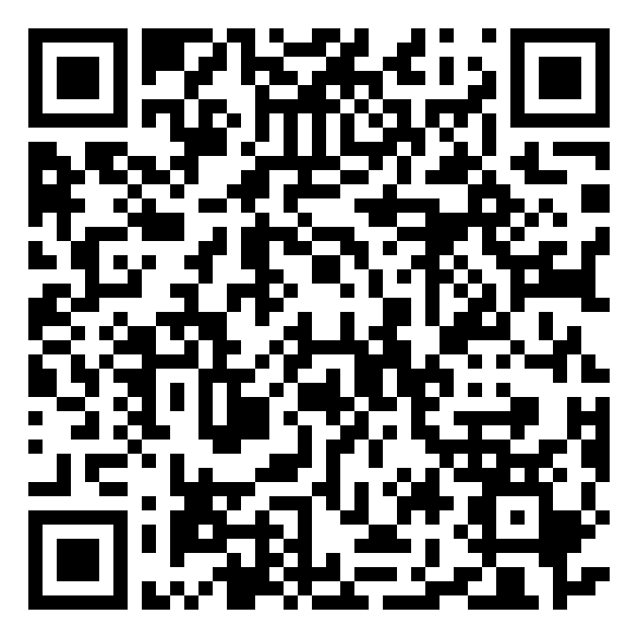 Hanna Reut QR code QR code 52255404200000