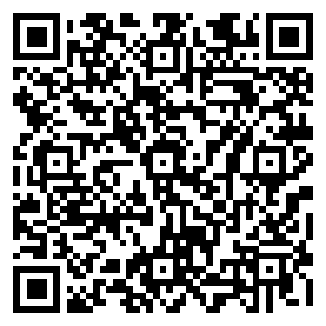 QR code 01326425200000