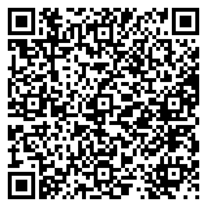 QR code 12065780400000
