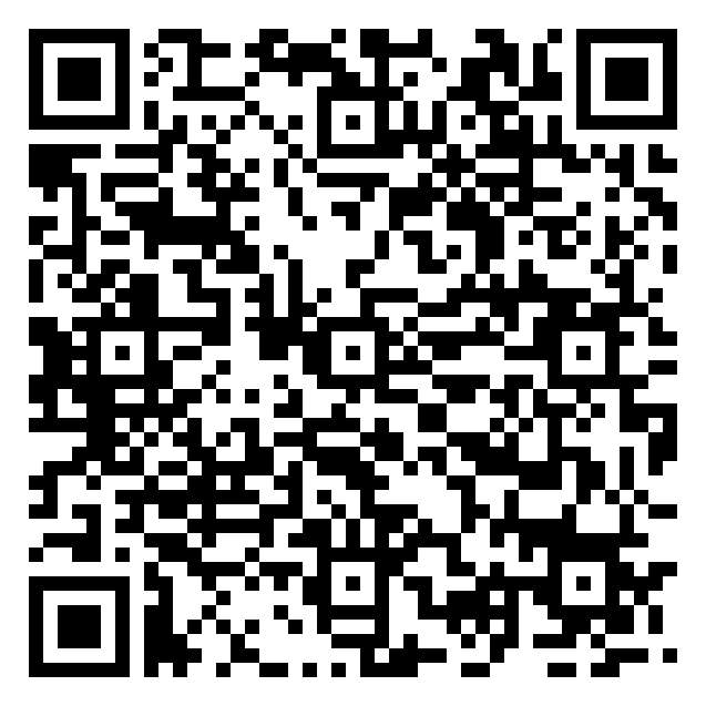 QR code 25146411000000