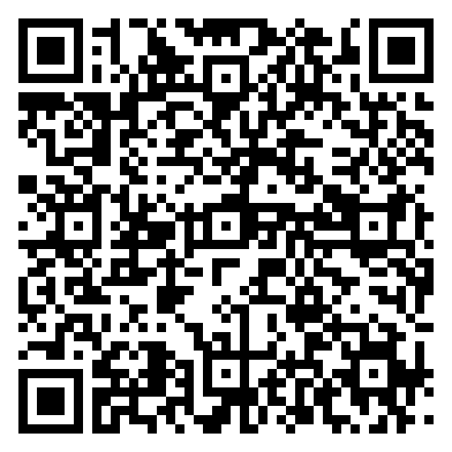 QR code 54173644600000