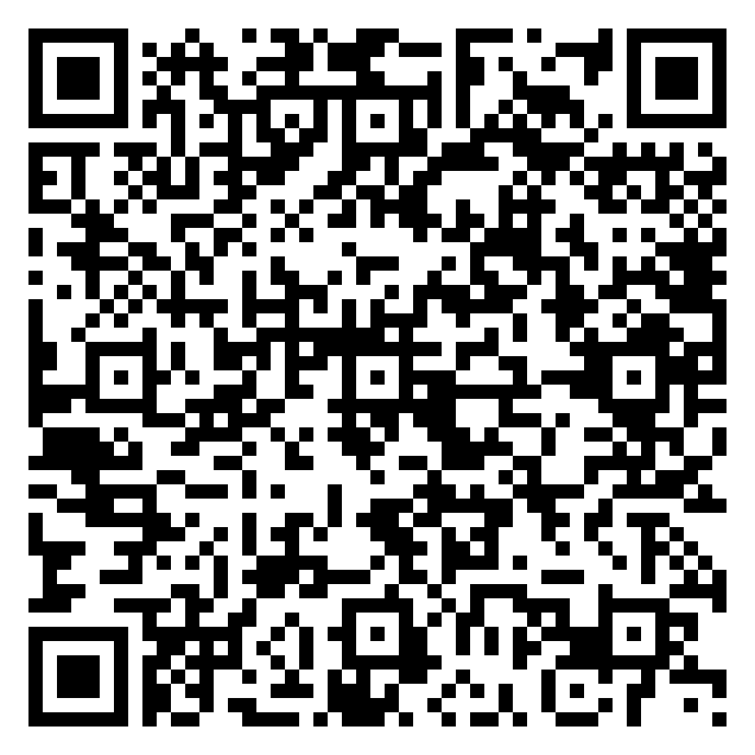 QR code 14065674600000
