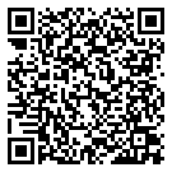 QR code 14082755000000