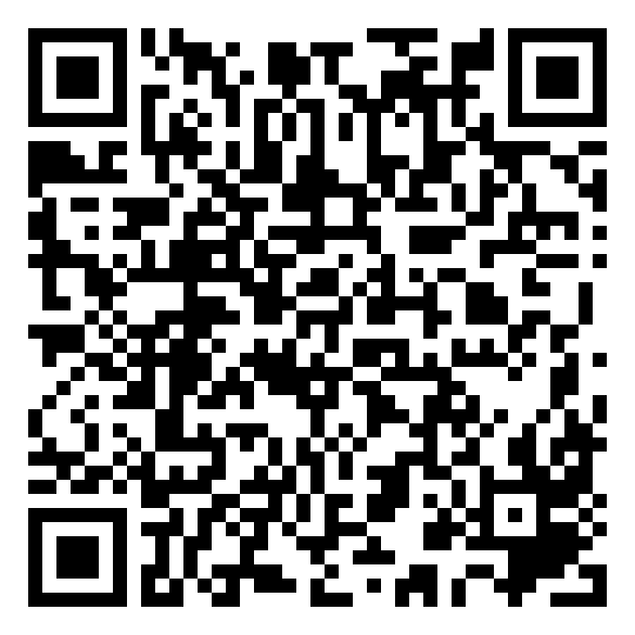QR code 00000000000000