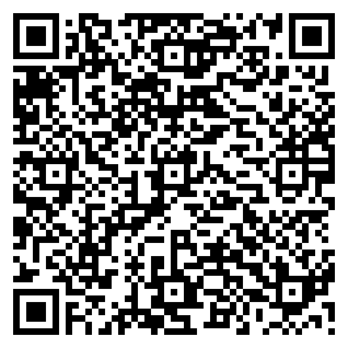 QR code 52274250700000