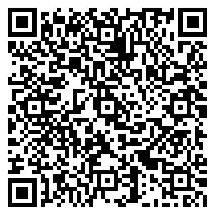 QR code 20016387100000
