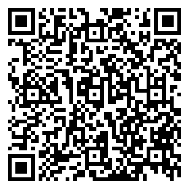 QR code 63058610400000