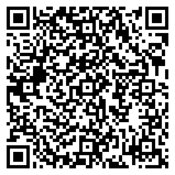 QR code 24155970000000