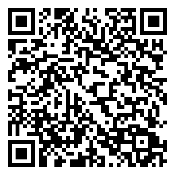 QR code 54023545200000