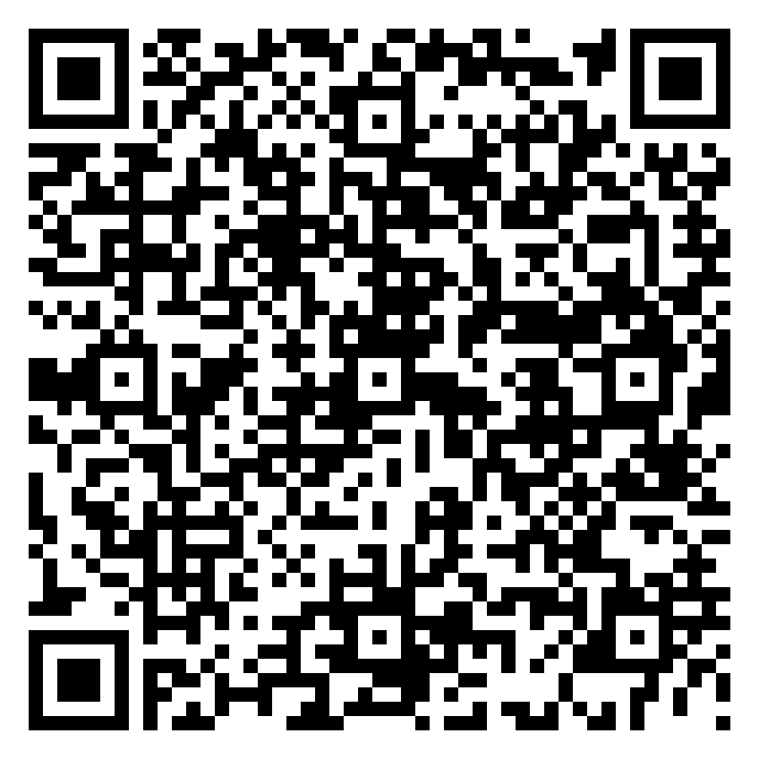 QR code 36626514300000