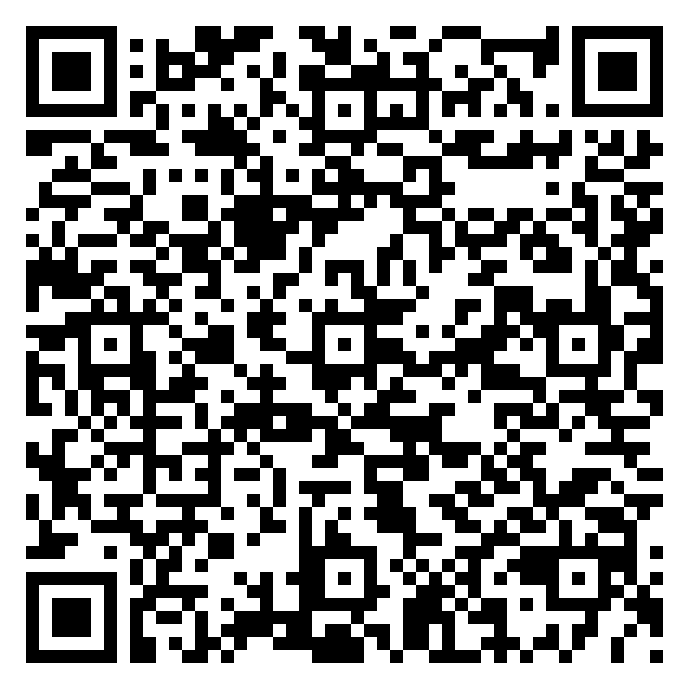 QR code 30190501800000