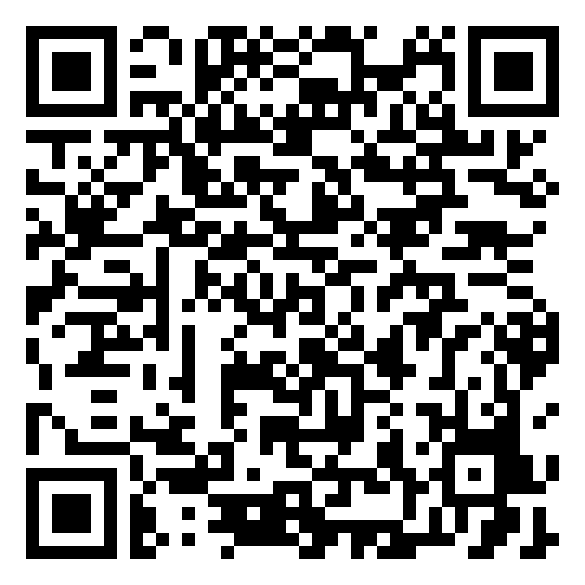 Hanna Rudolf QR code QR code 54020457500000