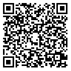 QR code 54006457100000