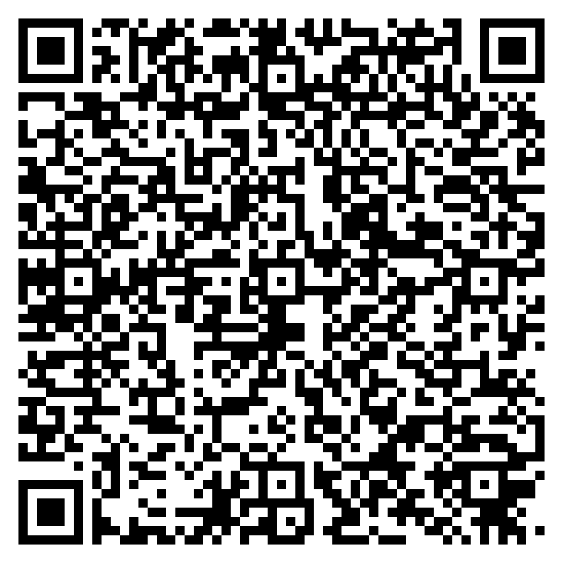 QR code 63123530600000